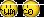 Ce parere aveti despre membrii acestui clan? - gg yo ...4 my bro - Generalitati