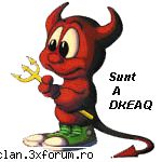 Meciuri cu nF - da dark n3b00nule...prigat de visine,da? :D - Generalitati